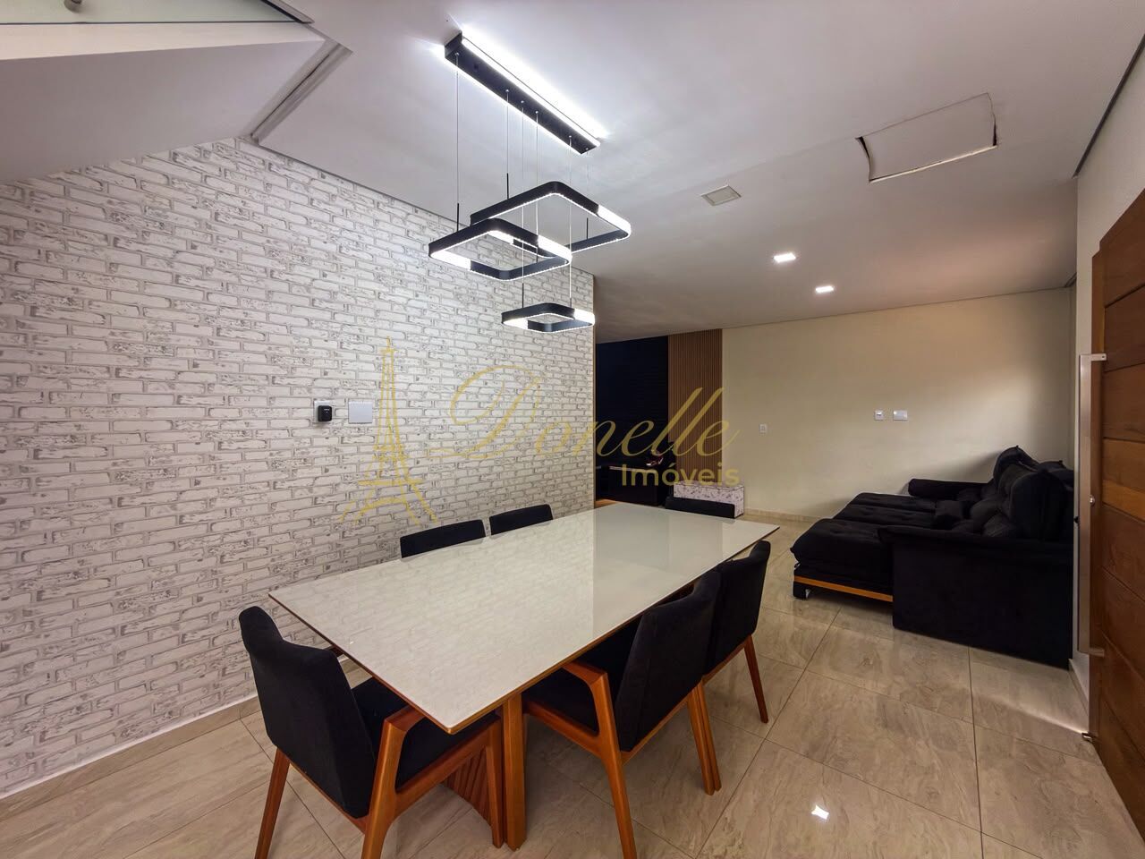 Casa, 3 quartos, 122 m² - Foto 41