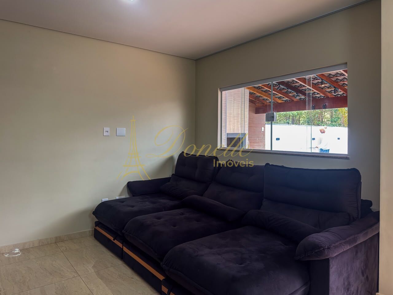 Casa, 3 quartos, 122 m² - Foto 43