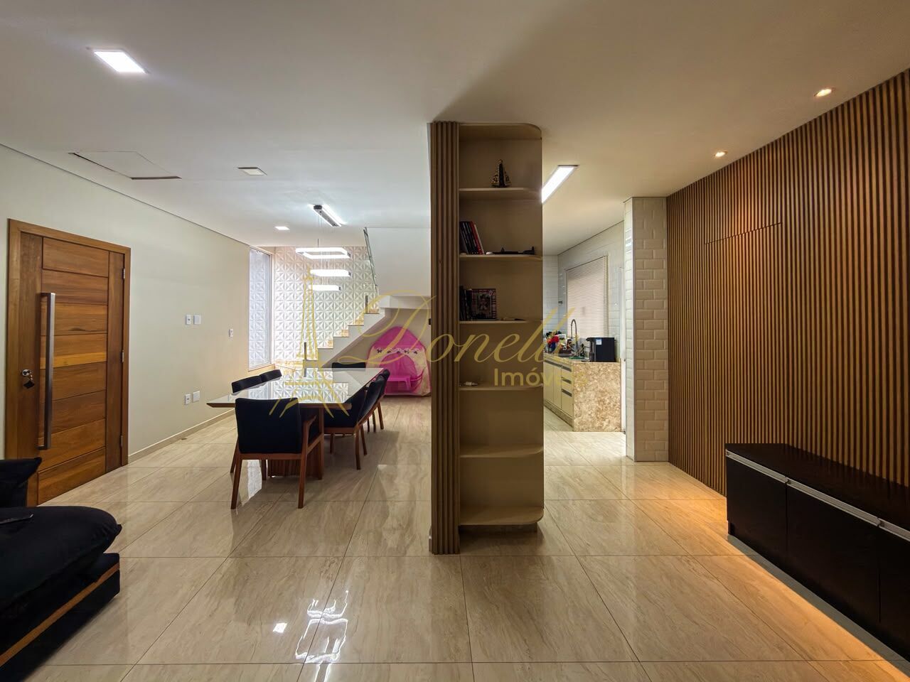 Casa, 3 quartos, 122 m² - Foto 13
