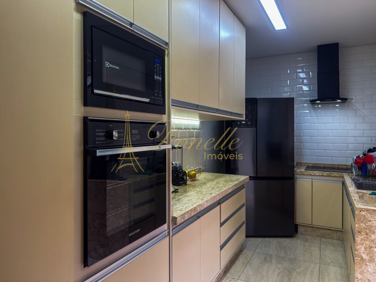 Casa, 3 quartos, 122 m² - Foto 46