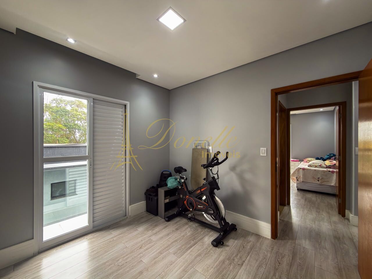 Casa, 3 quartos, 122 m² - Foto 38