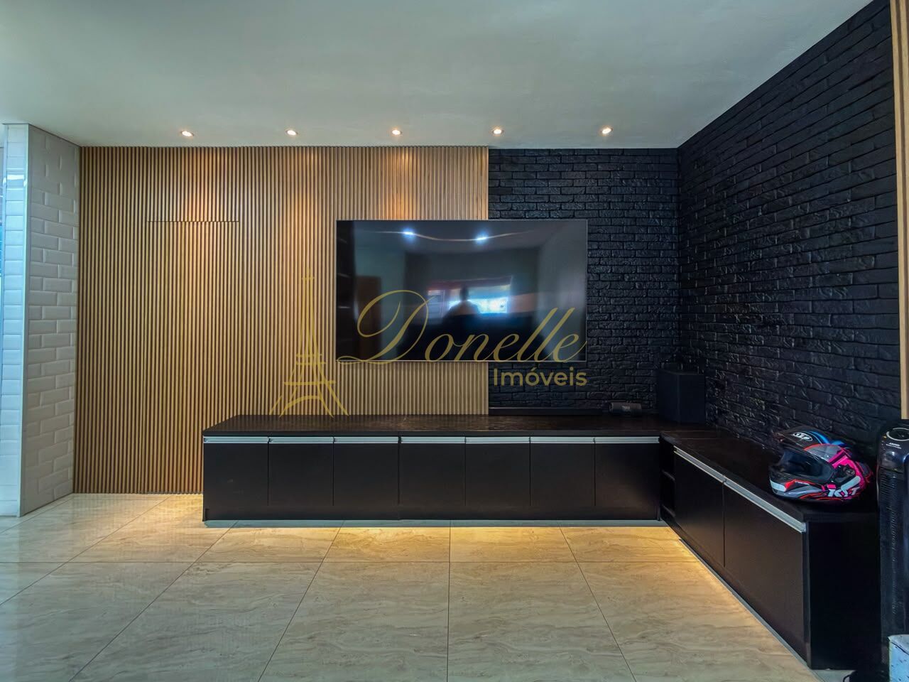 Casa, 3 quartos, 122 m² - Foto 18