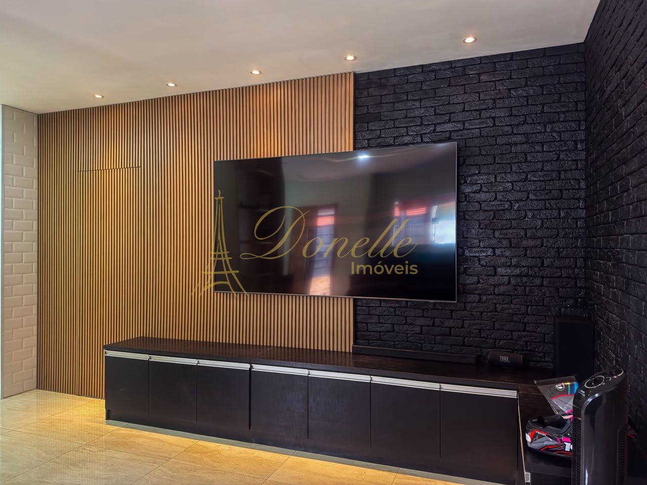 Casa, 3 quartos, 122 m² - Foto 45