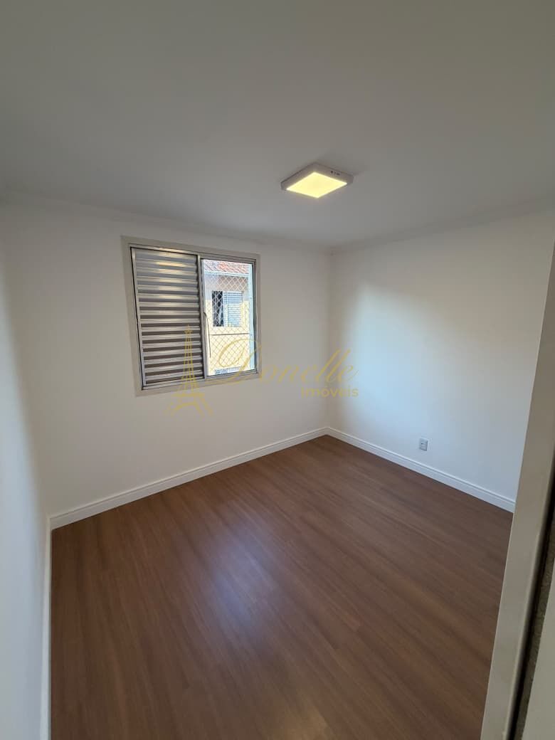 Apartamento, 2 quartos, 43 m² - Foto 11