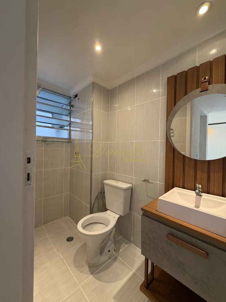 Apartamento, 2 quartos, 43 m² - Foto 13