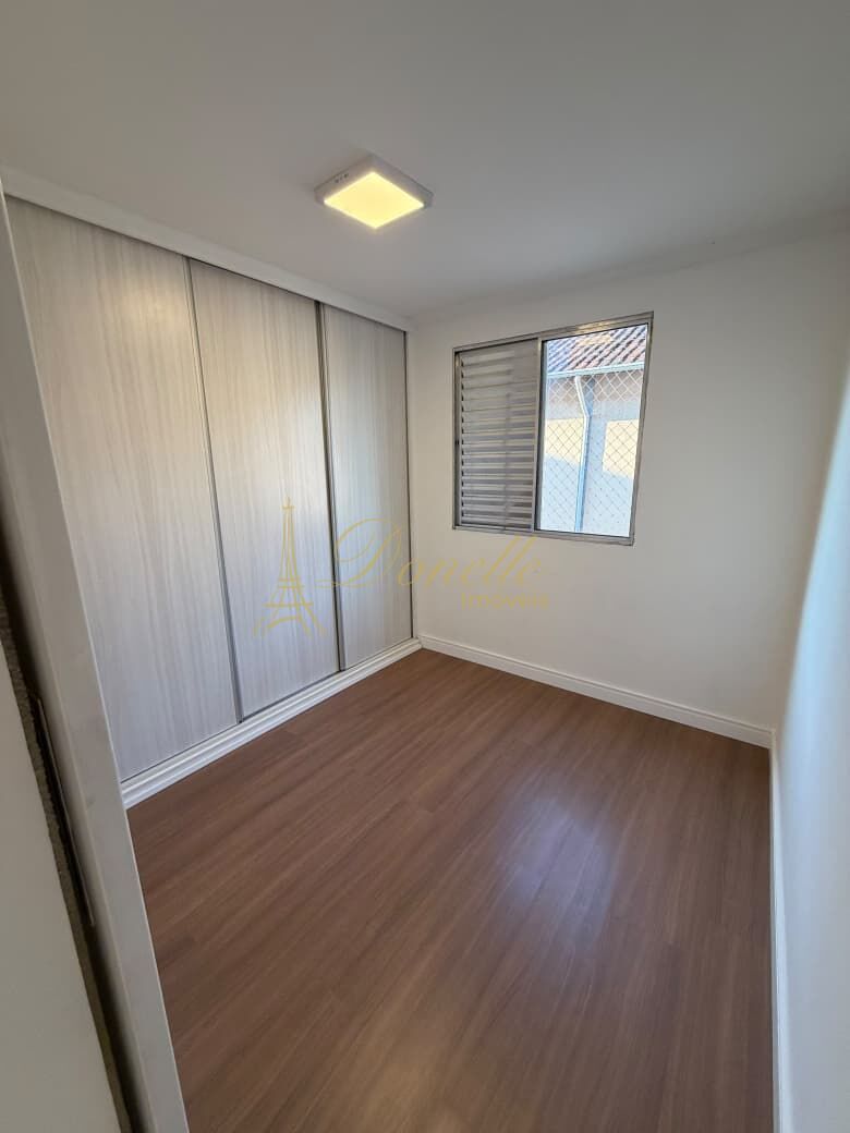 Apartamento, 2 quartos, 43 m² - Foto 12
