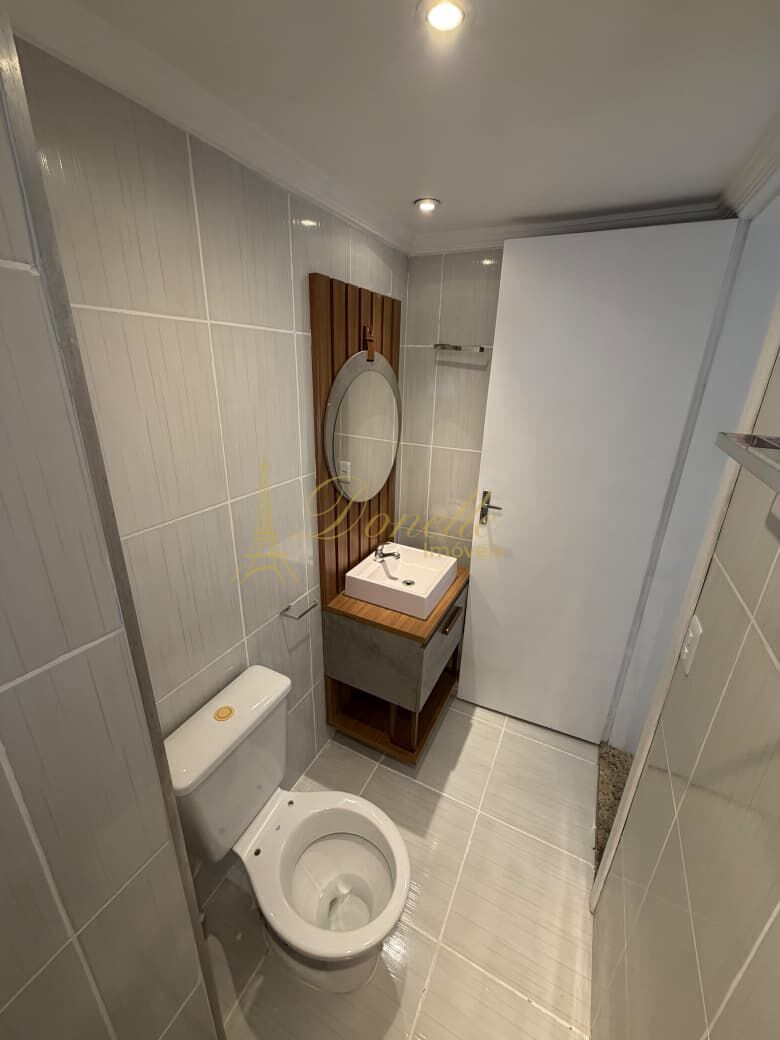Apartamento, 2 quartos, 43 m² - Foto 15
