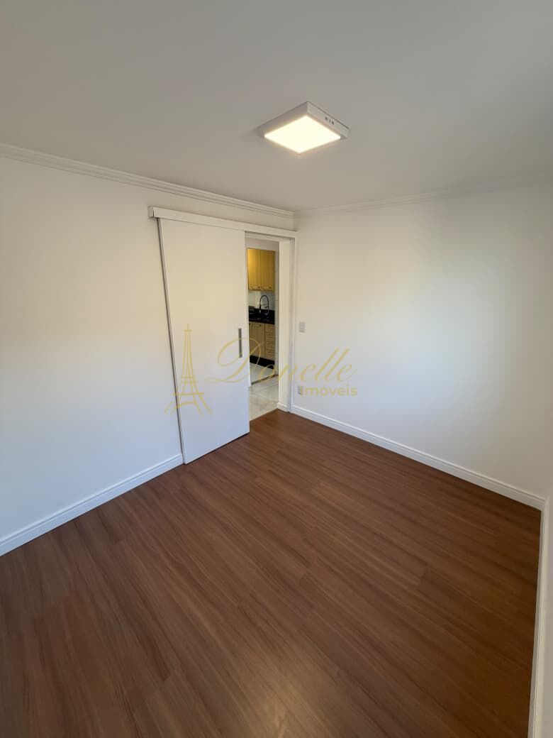 Apartamento, 2 quartos, 43 m² - Foto 9