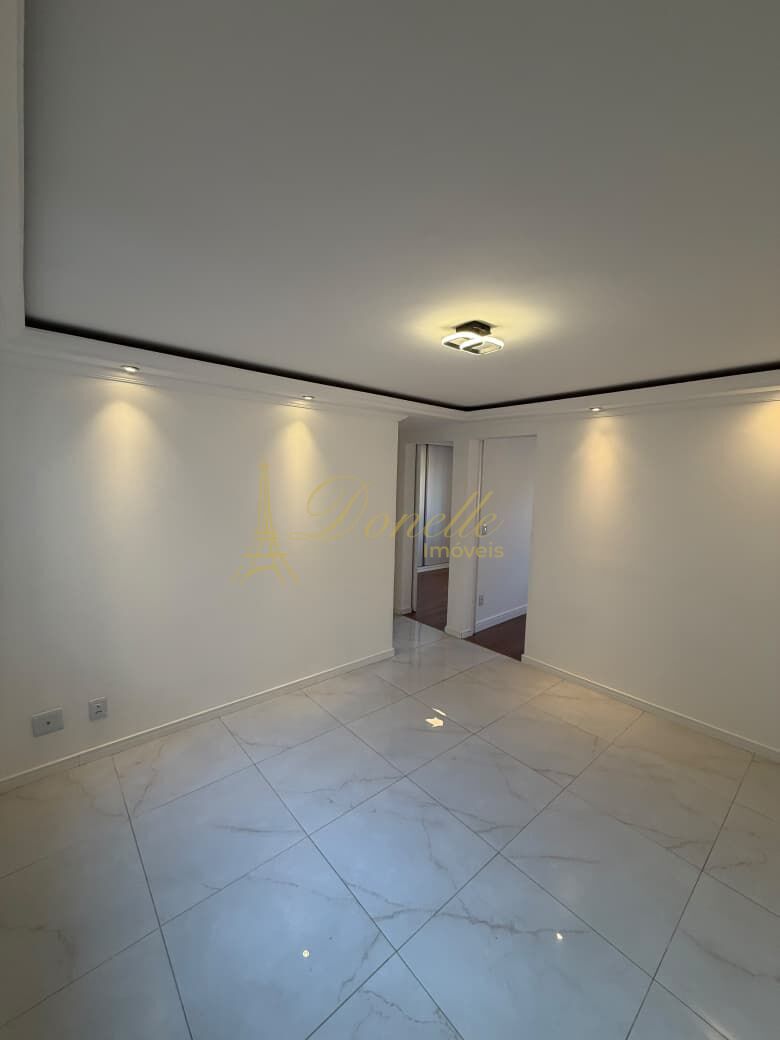 Apartamento, 2 quartos, 43 m² - Foto 2