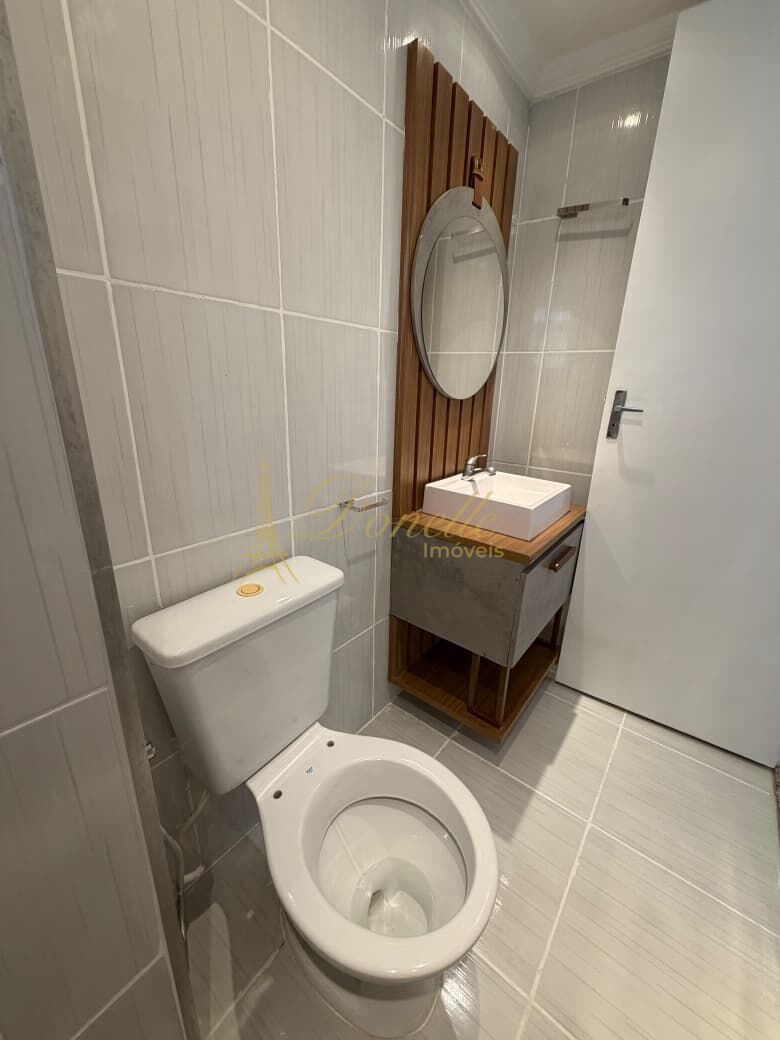 Apartamento, 2 quartos, 43 m² - Foto 10