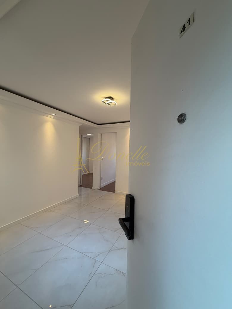 Apartamento, 2 quartos, 43 m² - Foto 4