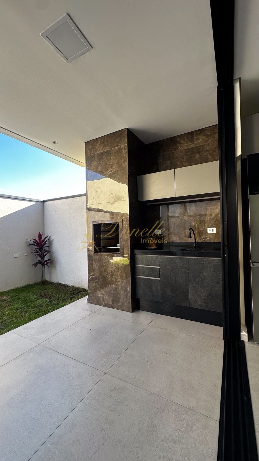 Apartamento, 3 quartos, 192 m² - Foto 29