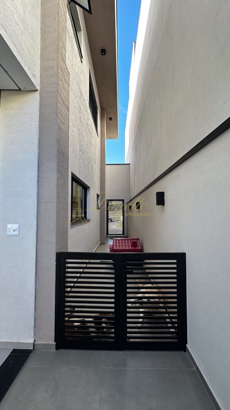 Apartamento, 3 quartos, 192 m² - Foto 28