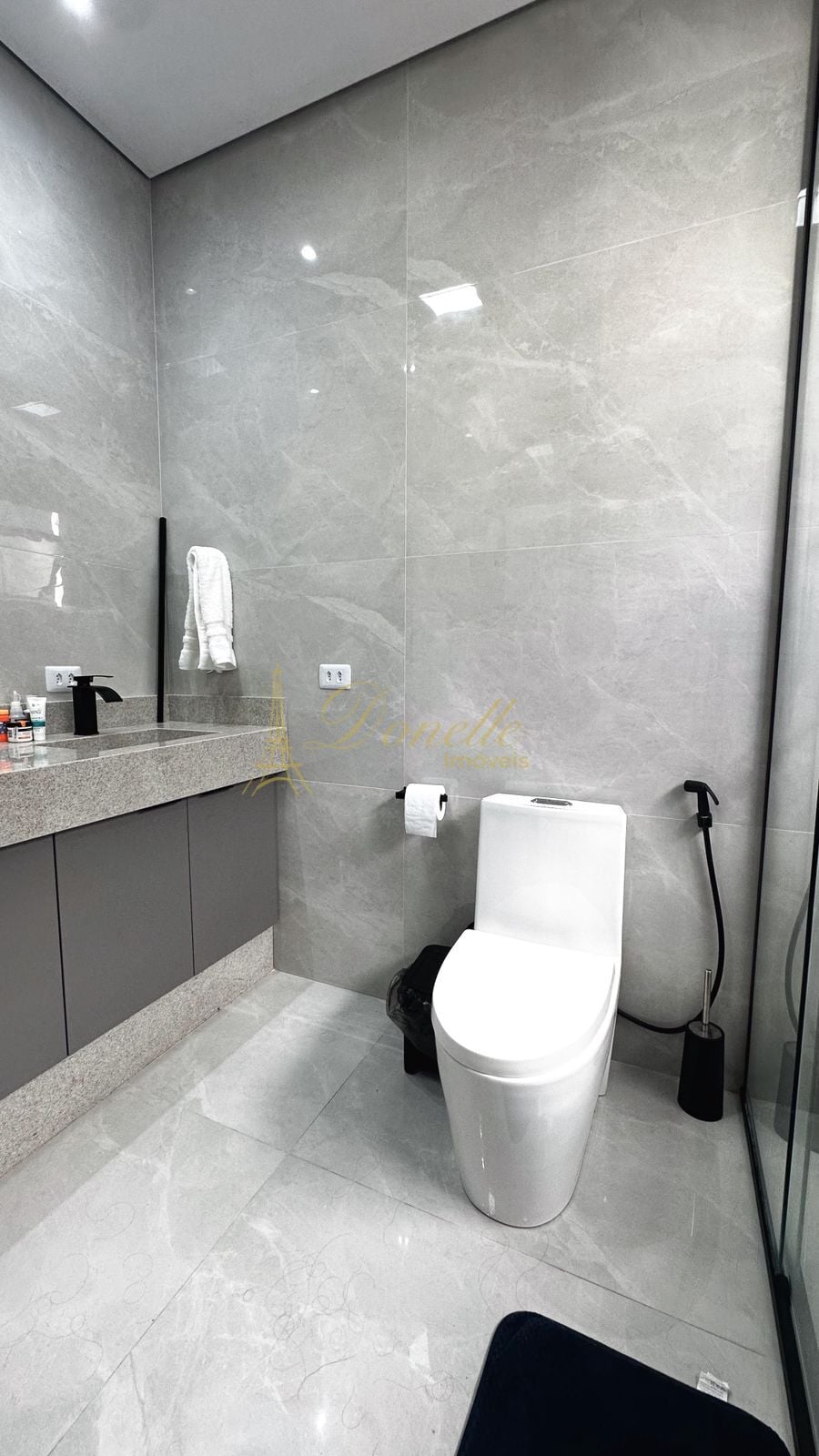 Apartamento, 3 quartos, 192 m² - Foto 15