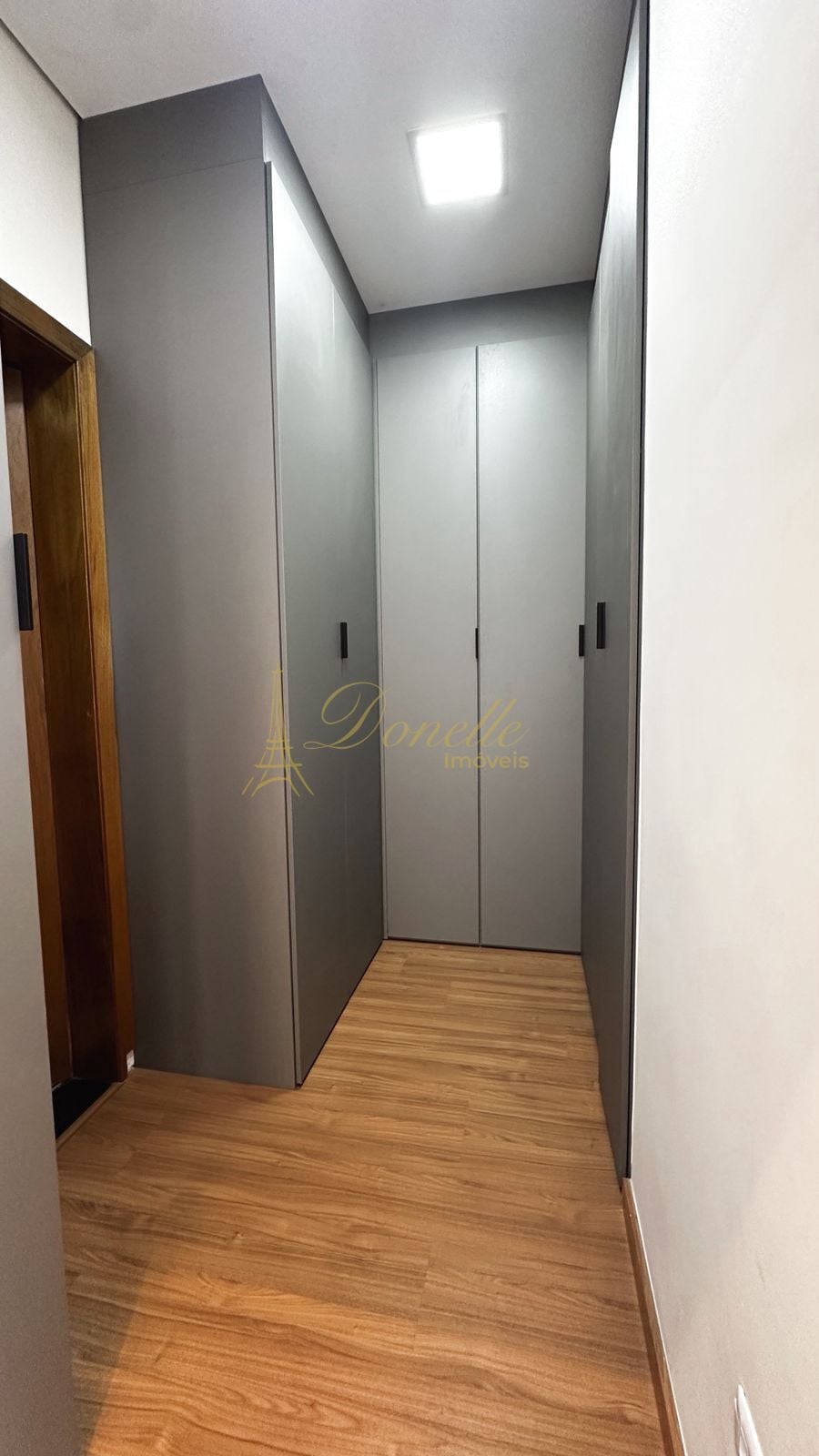 Apartamento, 3 quartos, 192 m² - Foto 14