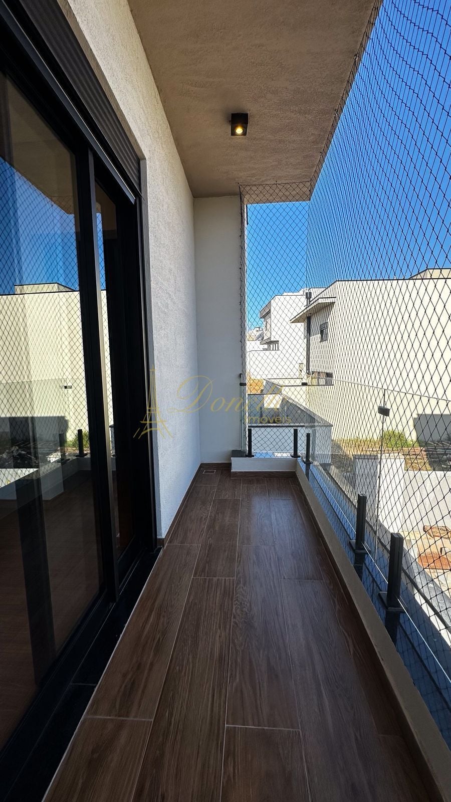 Apartamento, 3 quartos, 192 m² - Foto 20