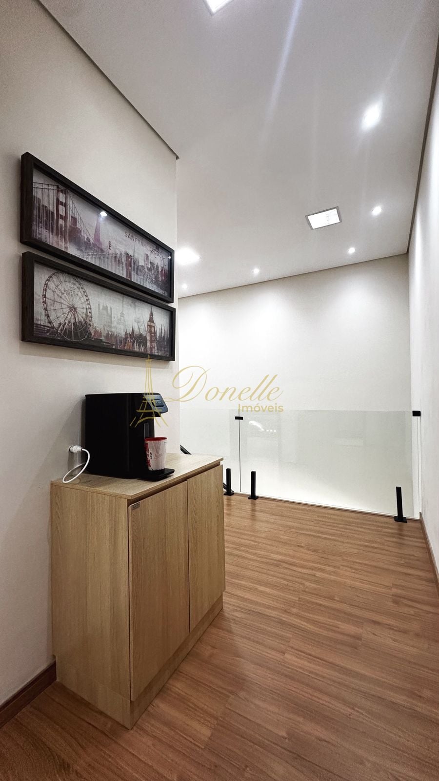 Apartamento, 3 quartos, 192 m² - Foto 22