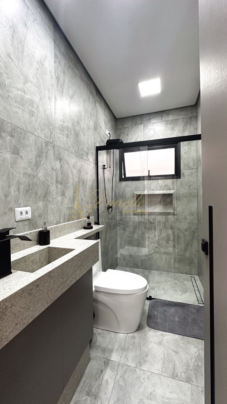 Apartamento, 3 quartos, 192 m² - Foto 5