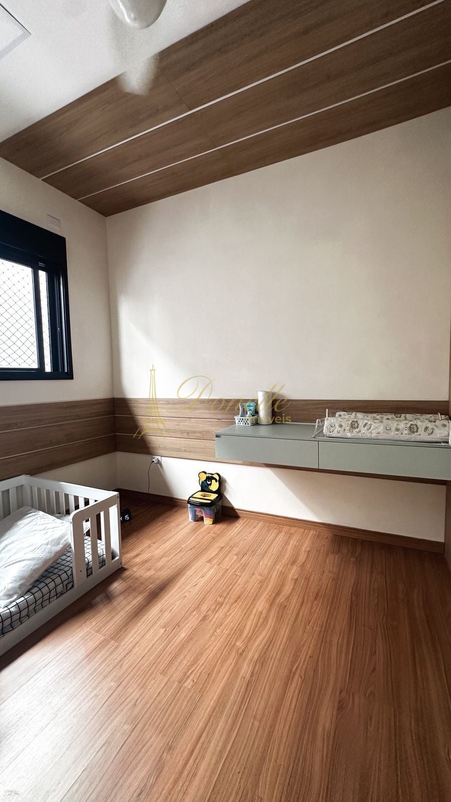 Apartamento, 3 quartos, 192 m² - Foto 19