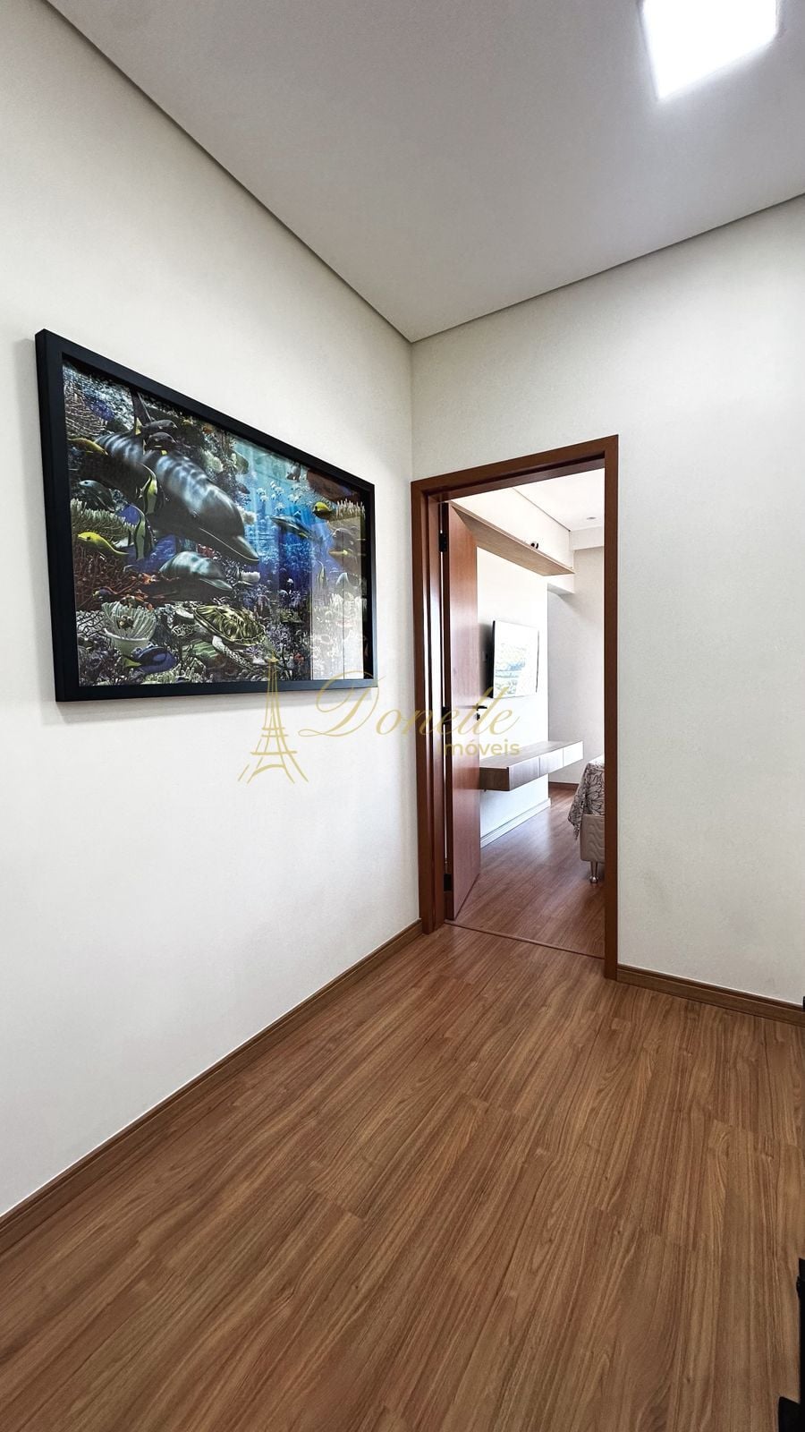 Apartamento, 3 quartos, 192 m² - Foto 16