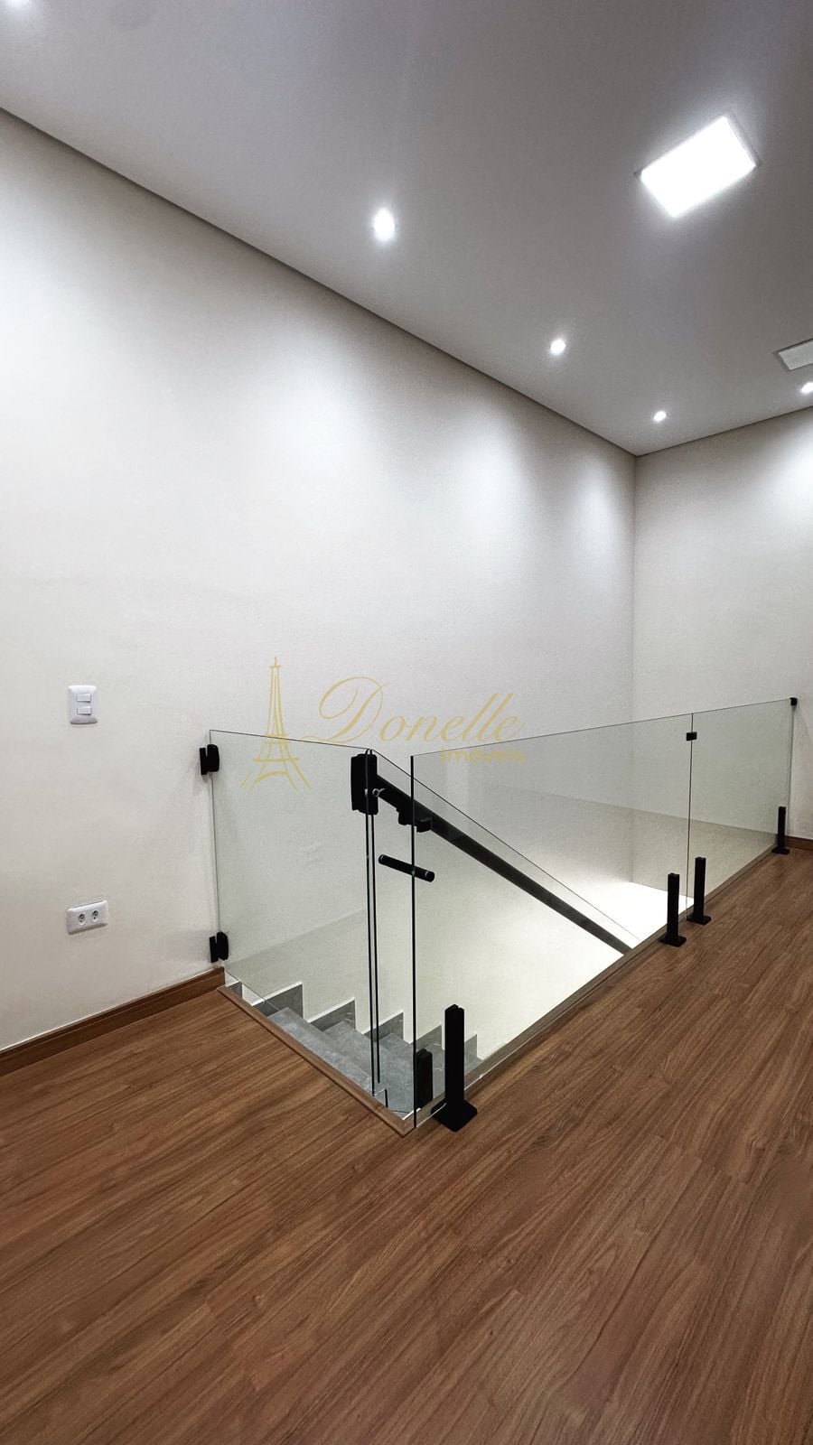 Apartamento, 3 quartos, 192 m² - Foto 10