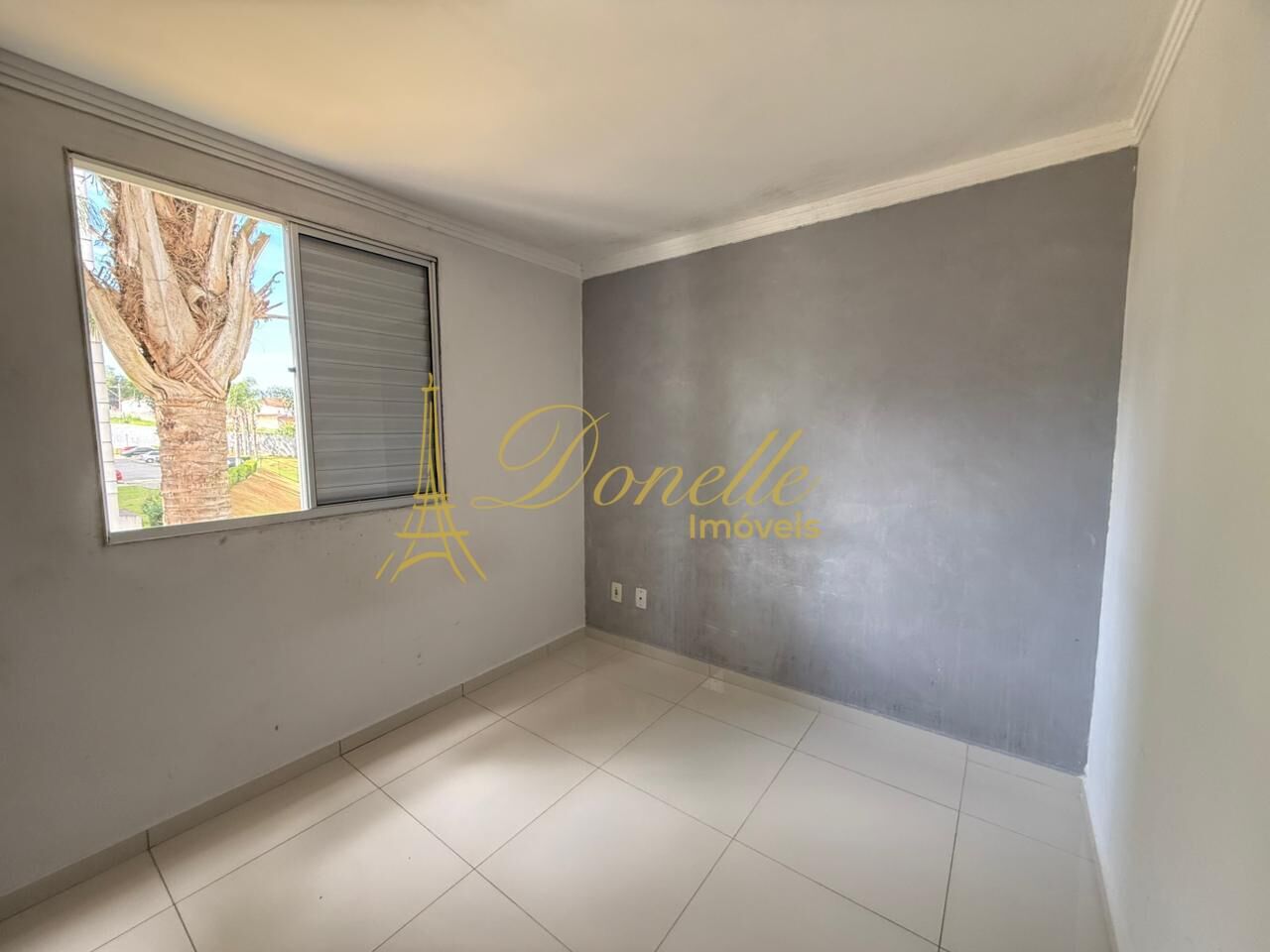 Apartamento, 3 quartos, 192 m² - Foto 25
