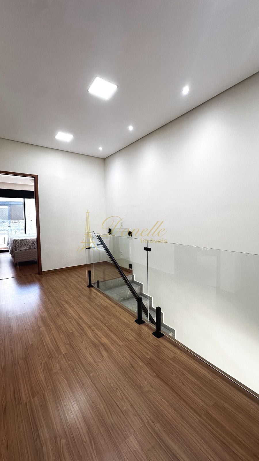 Apartamento, 3 quartos, 192 m² - Foto 21