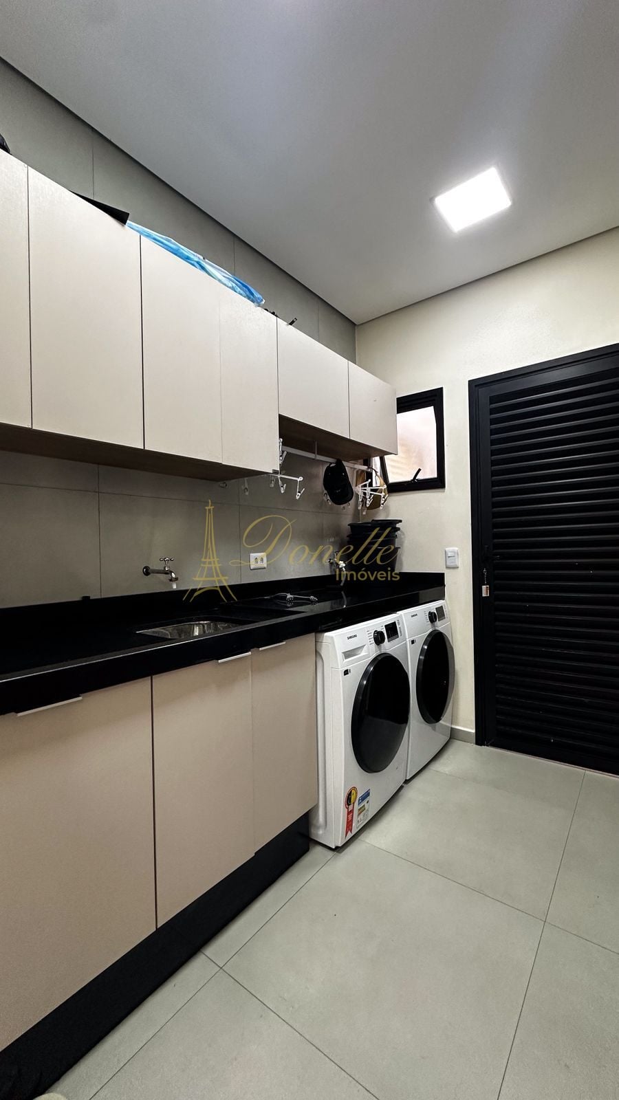Apartamento, 3 quartos, 192 m² - Foto 7