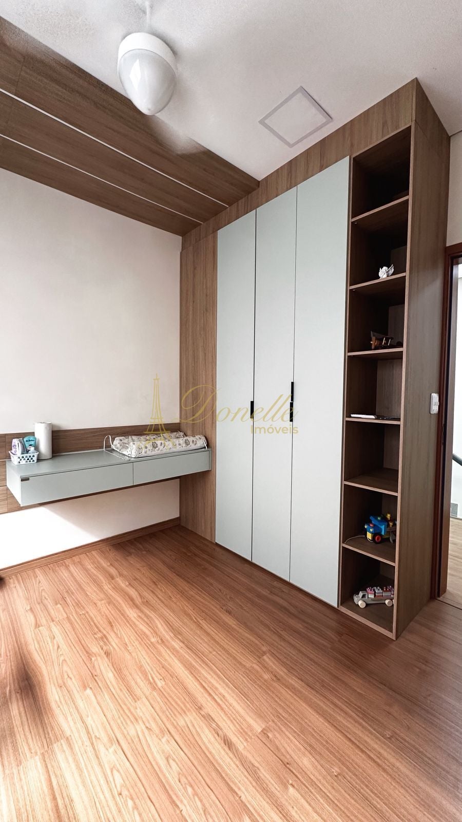Apartamento, 3 quartos, 192 m² - Foto 24
