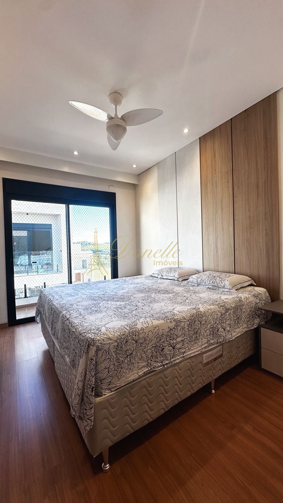 Apartamento, 3 quartos, 192 m² - Foto 17