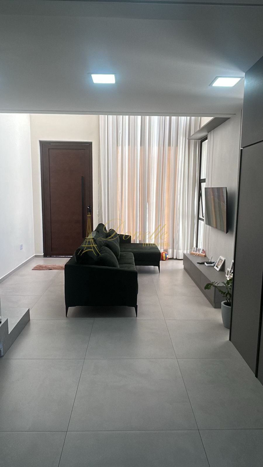 Apartamento, 3 quartos, 192 m² - Foto 26