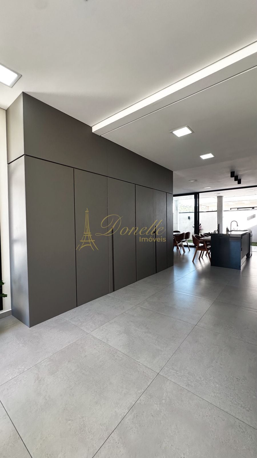 Apartamento, 3 quartos, 192 m² - Foto 11
