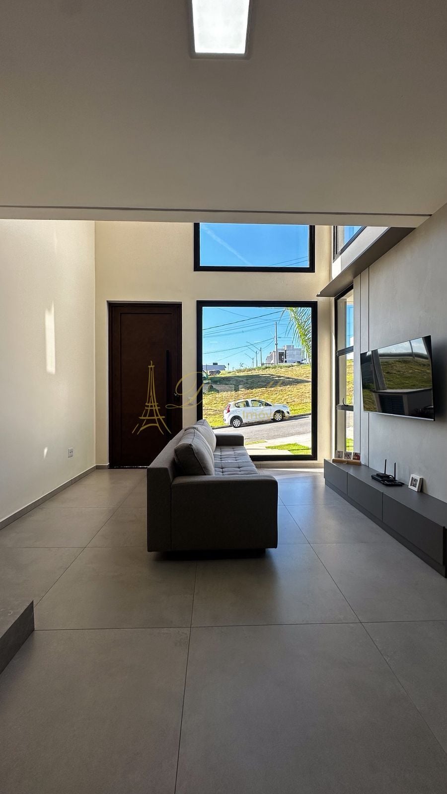 Apartamento, 3 quartos, 192 m² - Foto 8