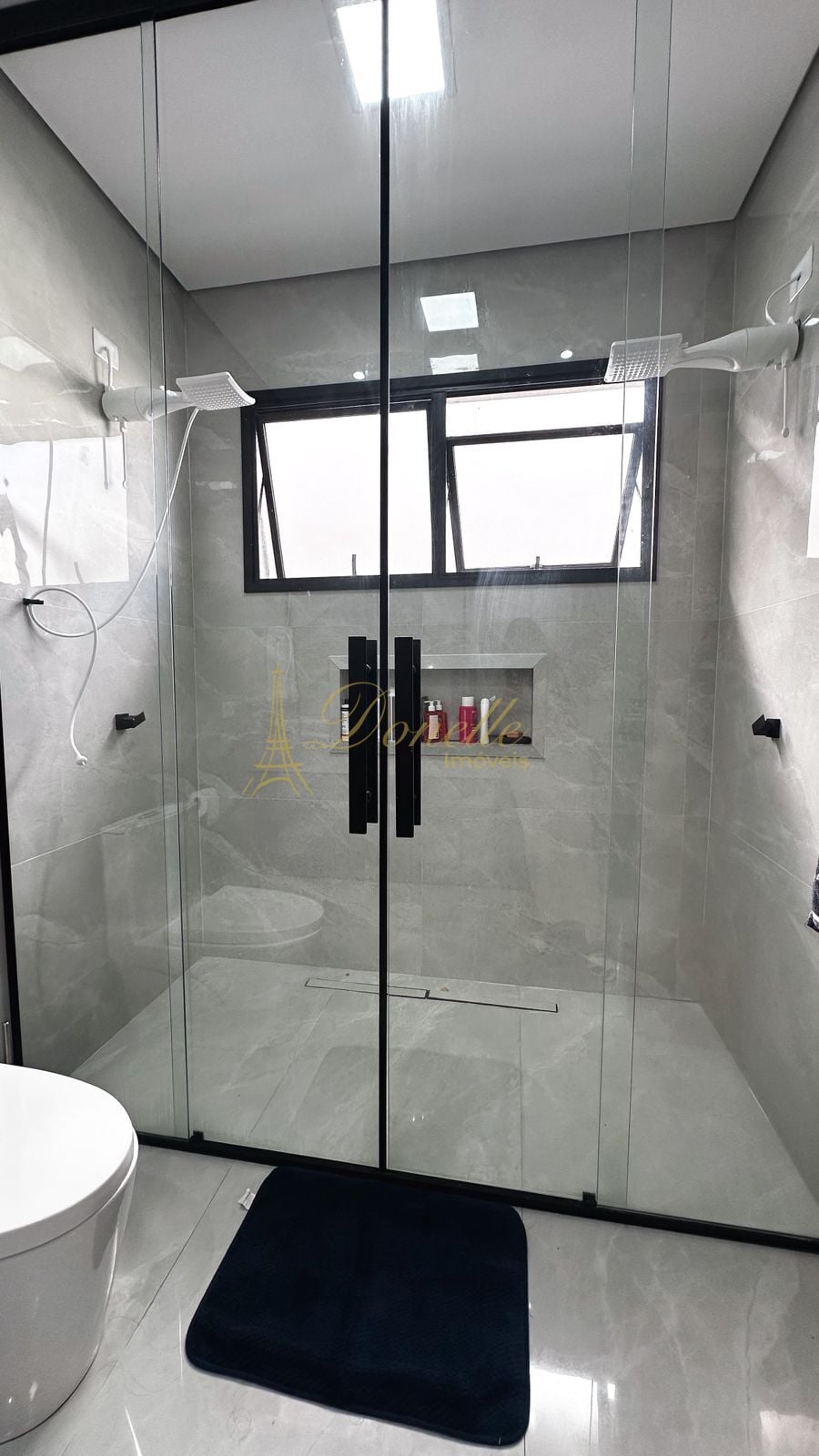 Apartamento, 3 quartos, 192 m² - Foto 13