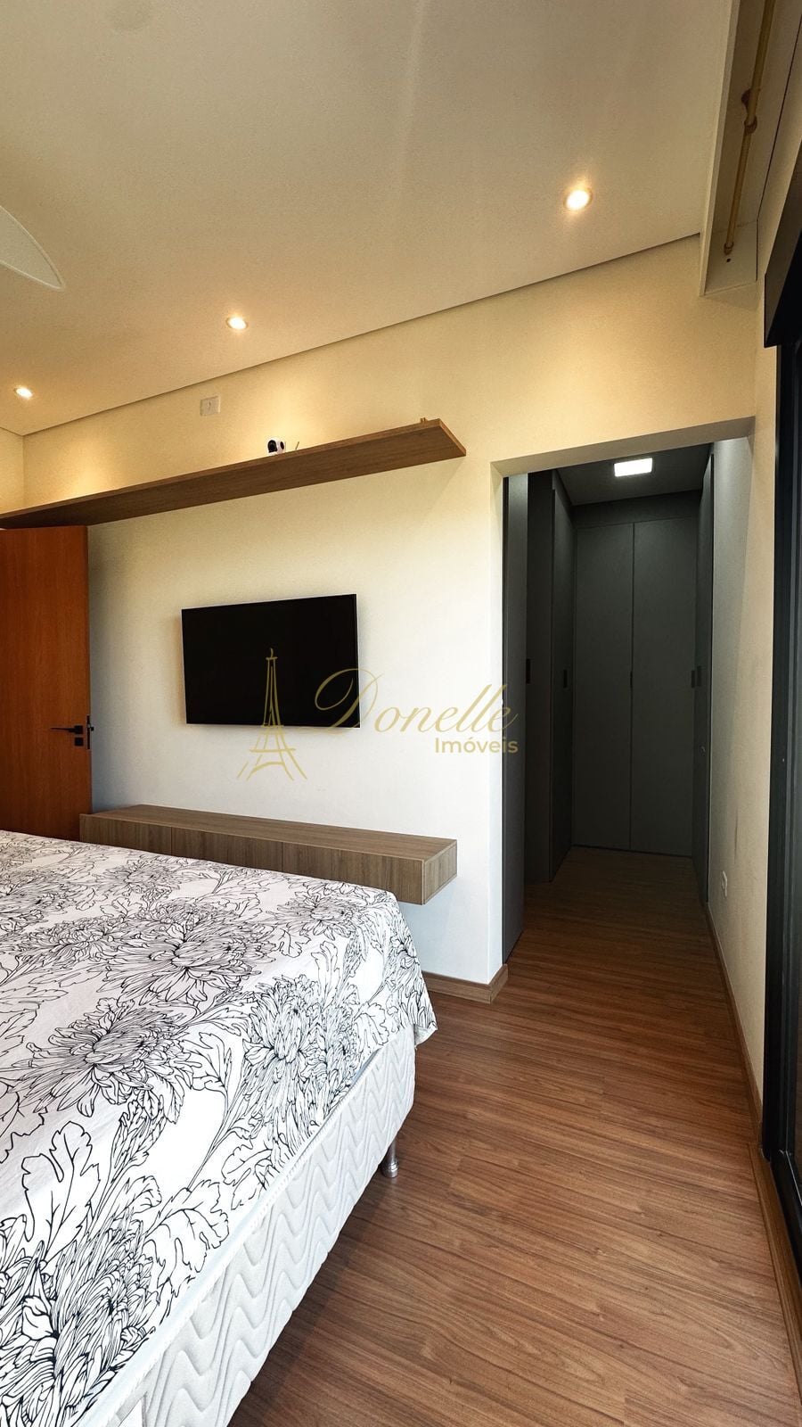Apartamento, 3 quartos, 192 m² - Foto 18