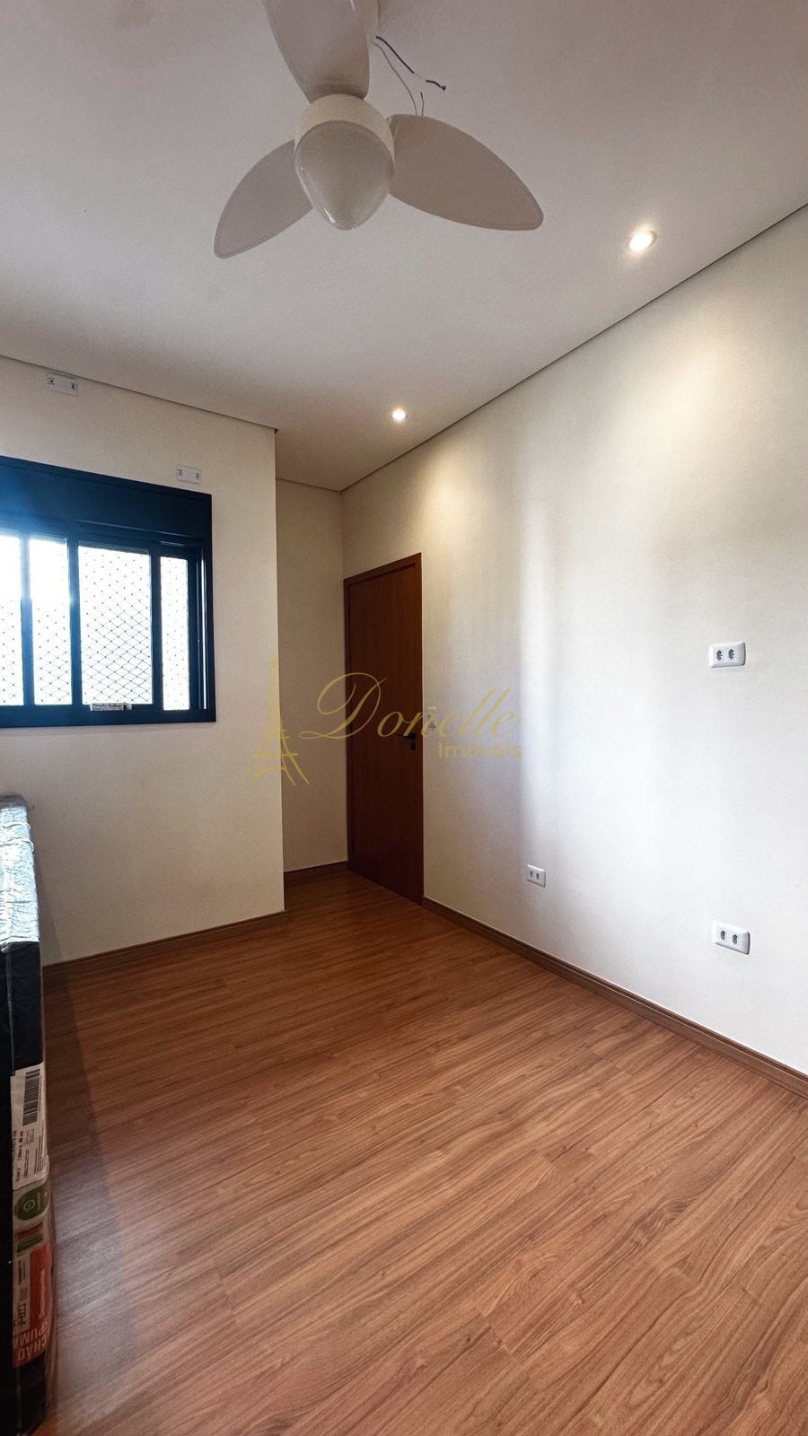 Apartamento, 3 quartos, 192 m² - Foto 27