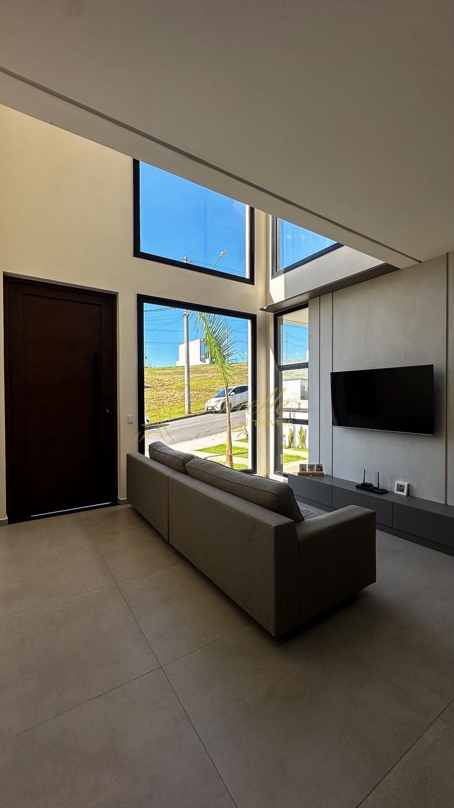 Apartamento, 3 quartos, 192 m² - Foto 9