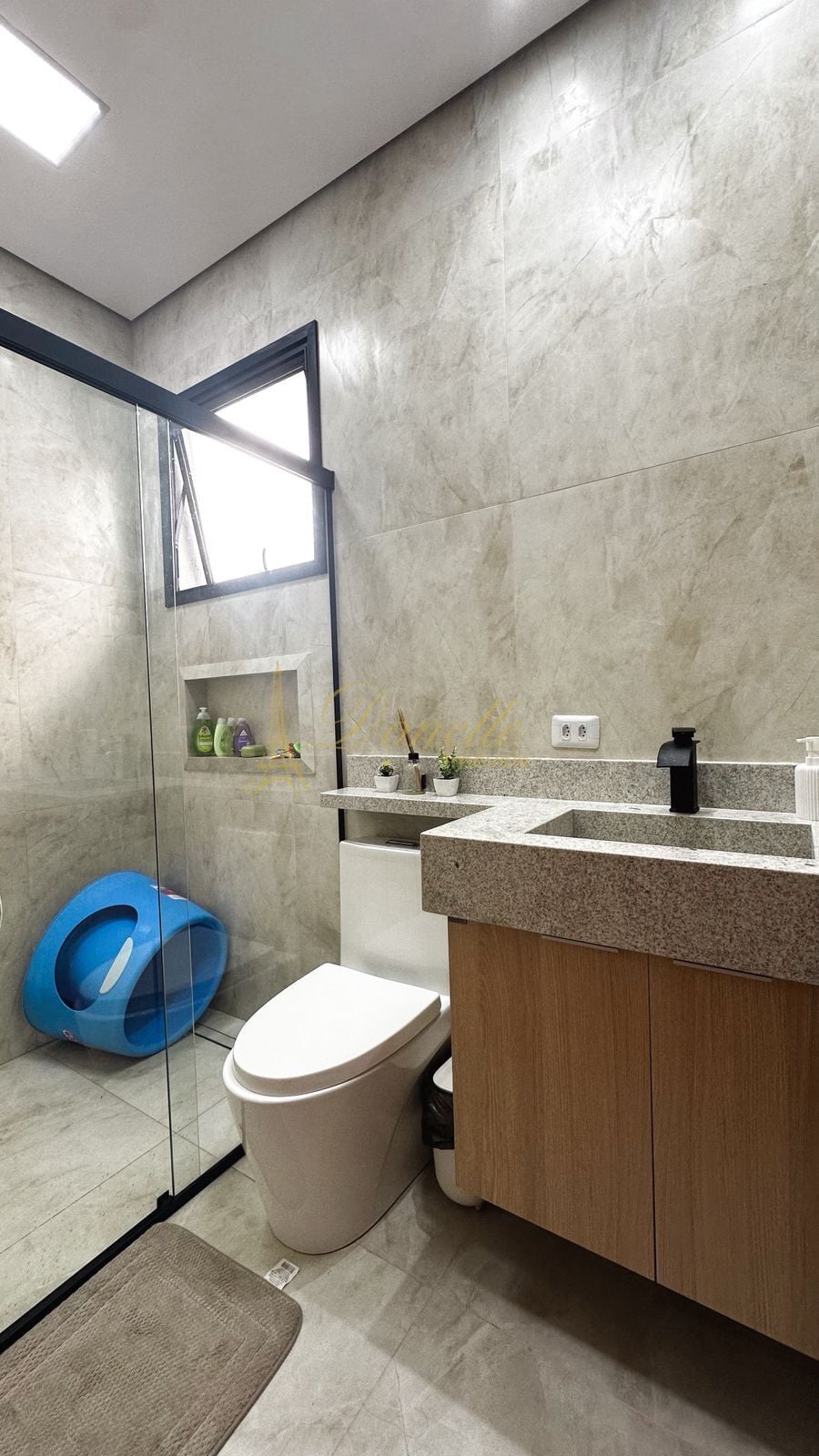 Apartamento, 3 quartos, 192 m² - Foto 23