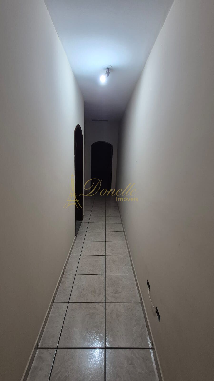 Sobrado, 2 quartos, 125 m² - Foto 7