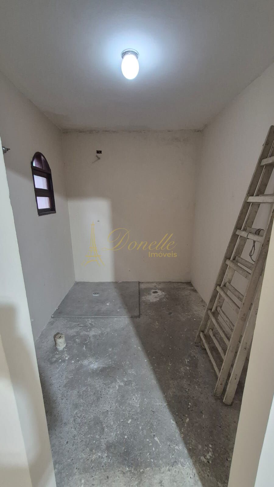 Sobrado, 2 quartos, 125 m² - Foto 13