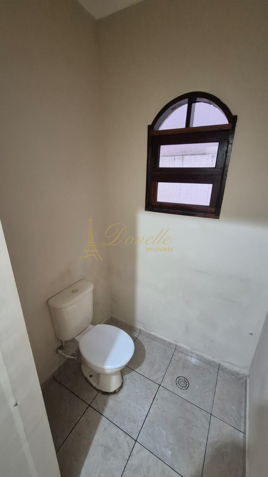 Sobrado, 2 quartos, 125 m² - Foto 12