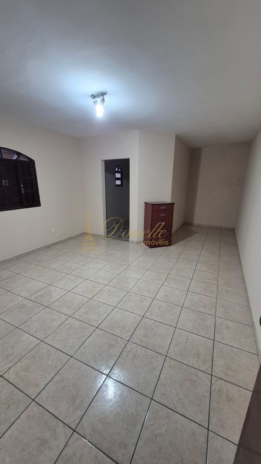 Sobrado, 2 quartos, 125 m² - Foto 10