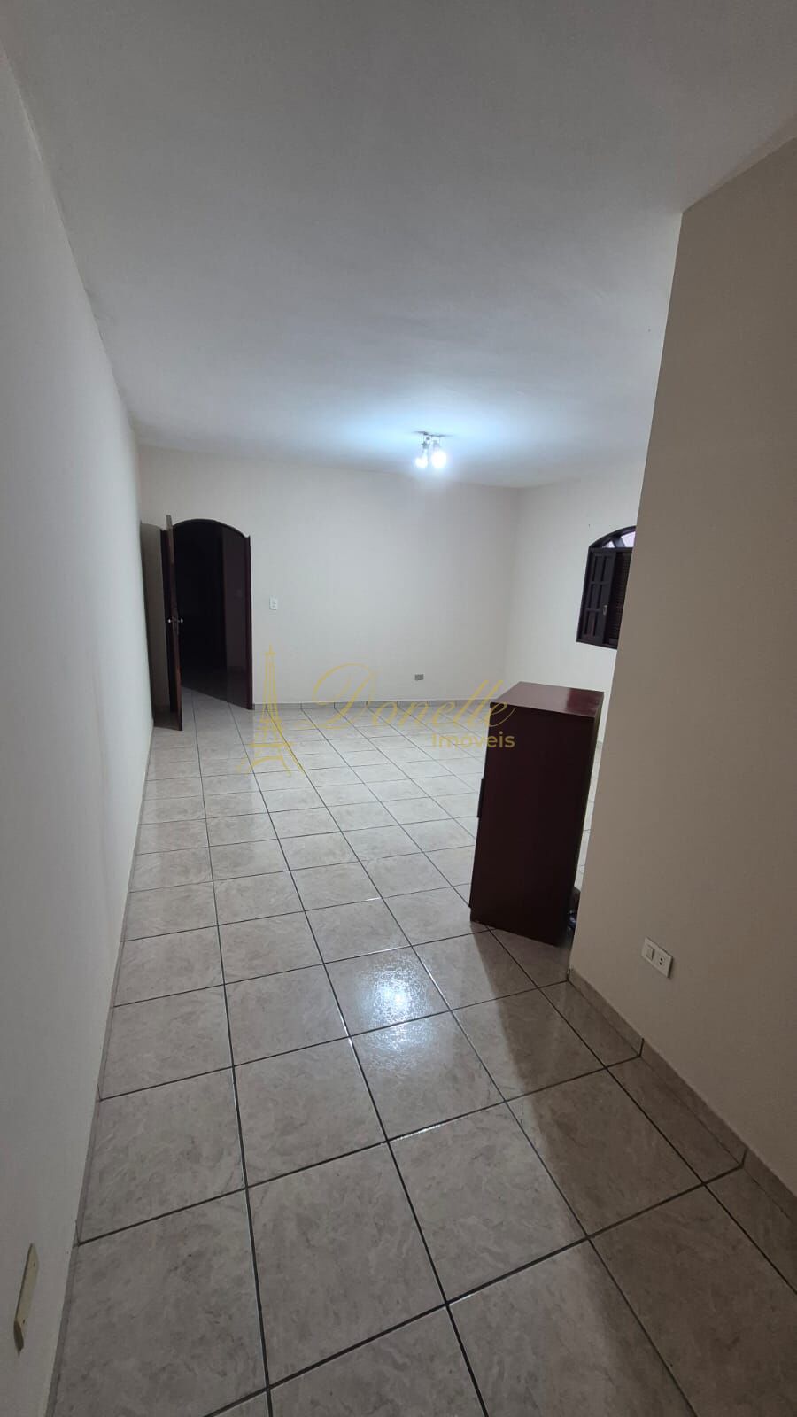 Sobrado, 2 quartos, 125 m² - Foto 9