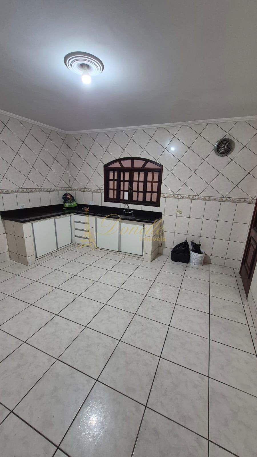 Sobrado, 2 quartos, 125 m² - Foto 4