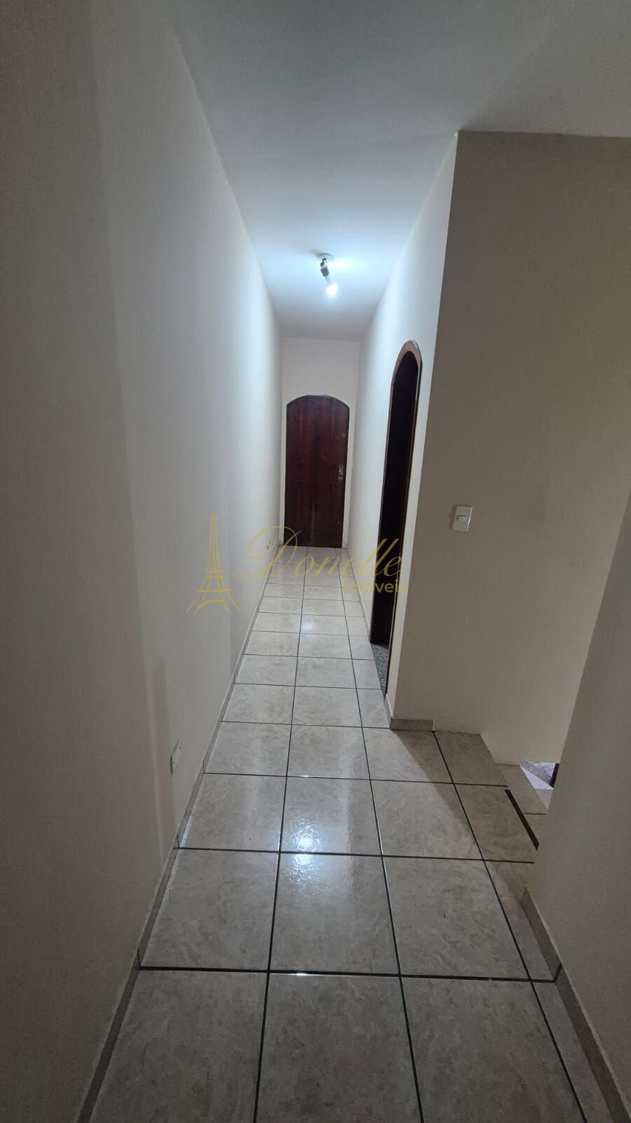 Sobrado, 2 quartos, 125 m² - Foto 6