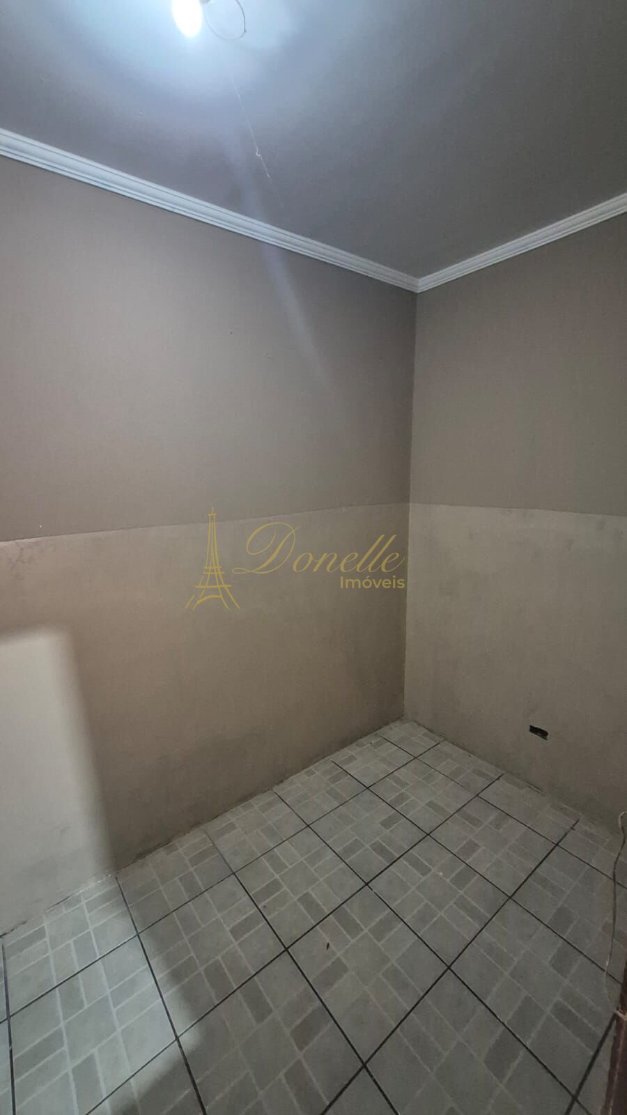 Sobrado, 2 quartos, 125 m² - Foto 20