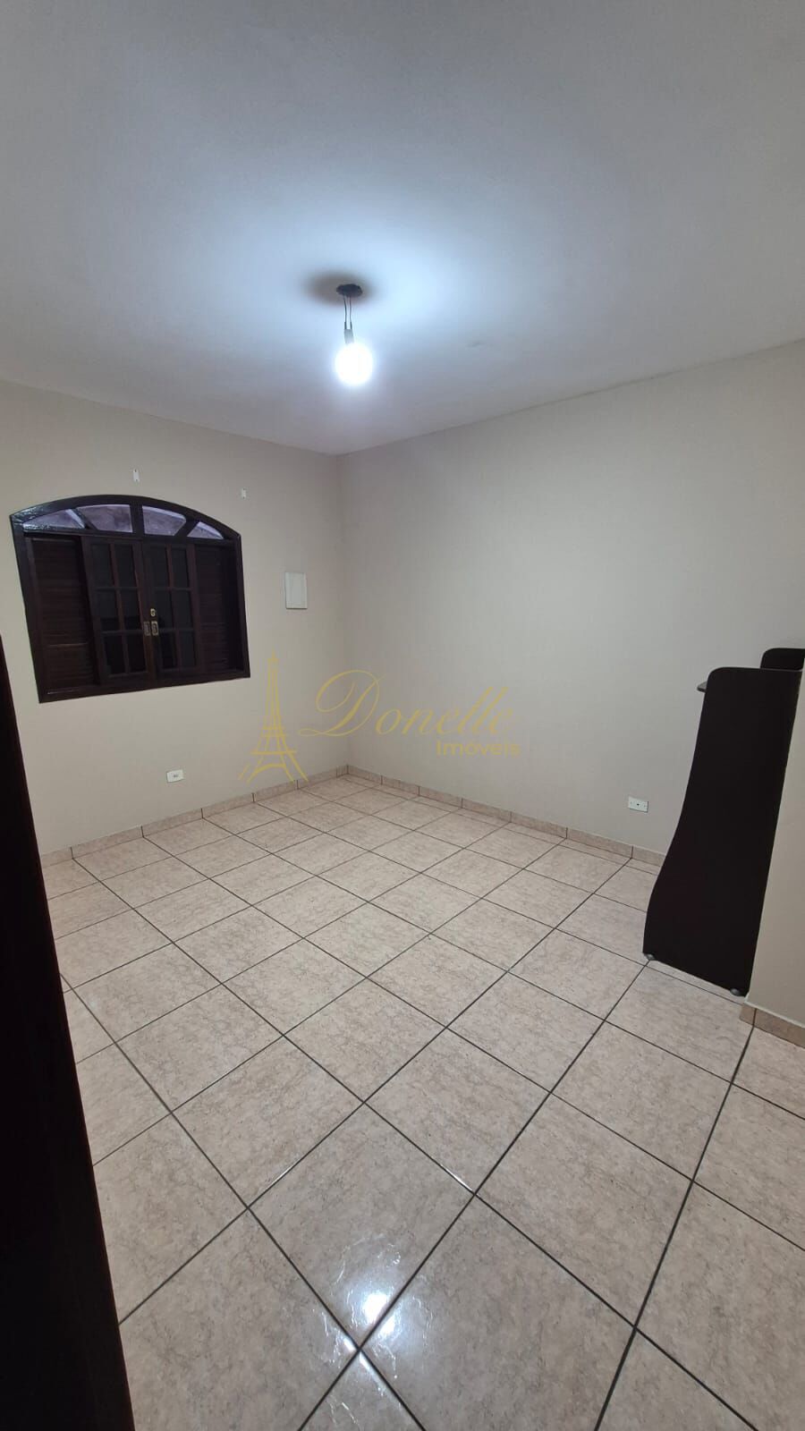 Sobrado, 2 quartos, 125 m² - Foto 18