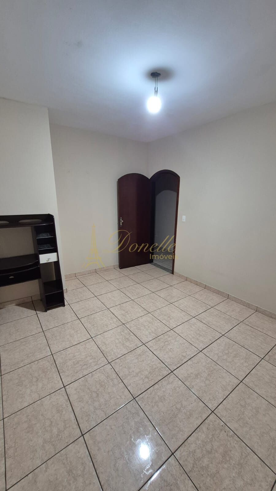 Sobrado, 2 quartos, 125 m² - Foto 19