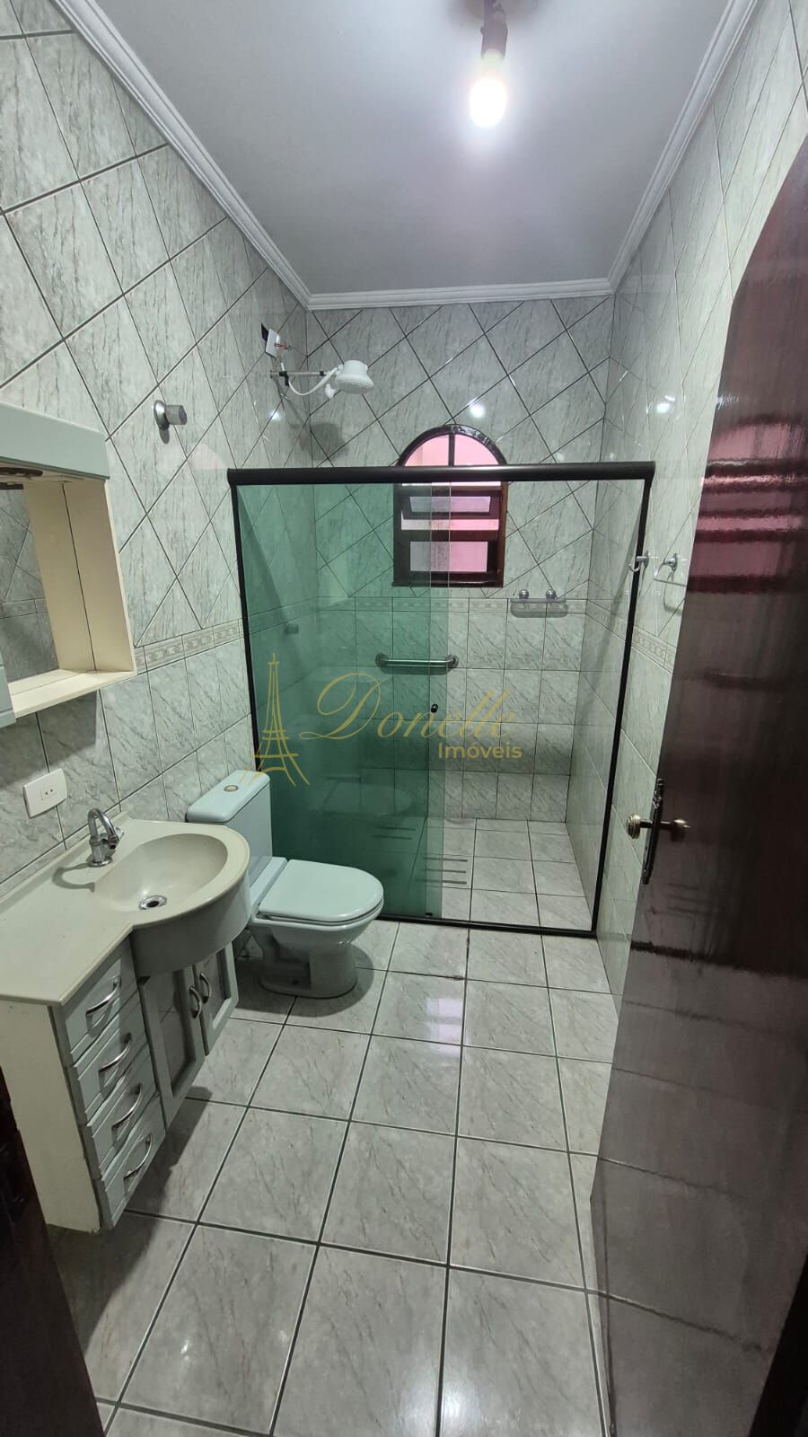 Sobrado, 2 quartos, 125 m² - Foto 16