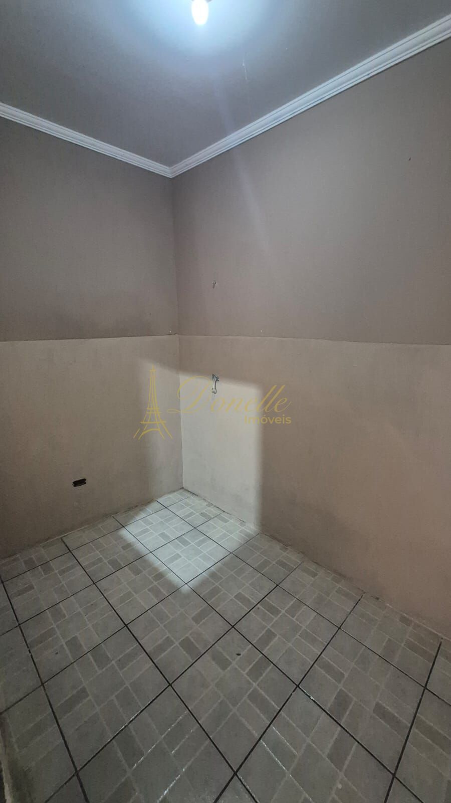 Sobrado, 2 quartos, 125 m² - Foto 21